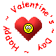 :00009446: